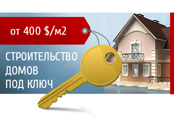 banner_1.png
